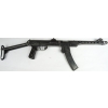 Pistolet PPS wz.43 kal. 7,62x25mm HCP 1948r. - Semi